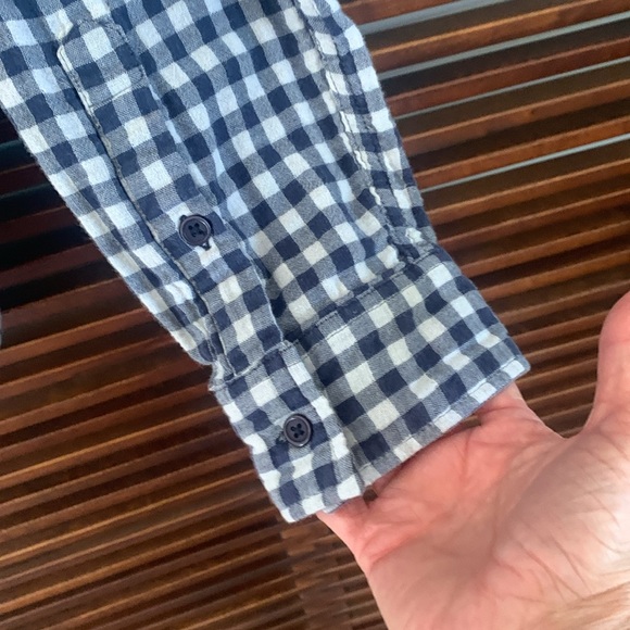 Rails shirt - Picture 5 of 7